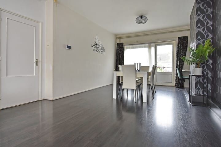 Foto 6 van Steenlaan 132