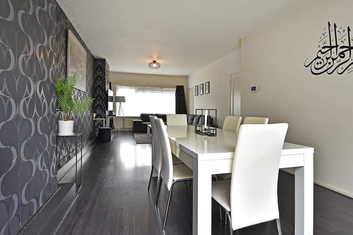 Foto 7 van Steenlaan 132