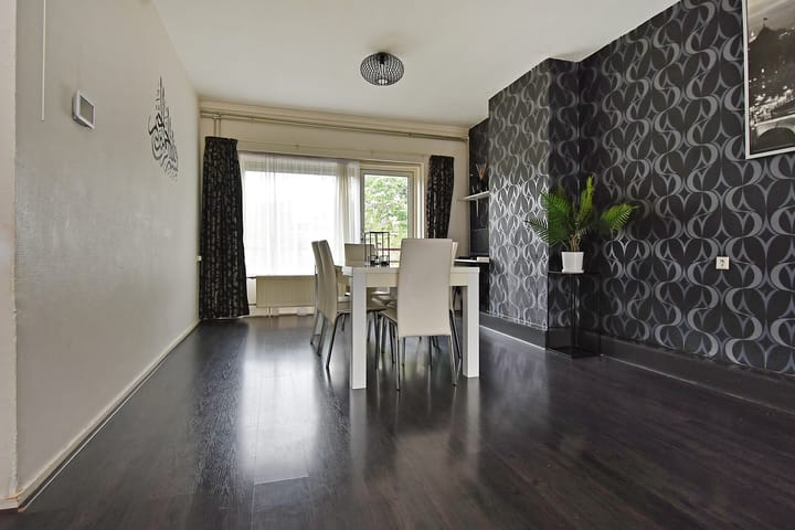 Foto 8 van Steenlaan 132