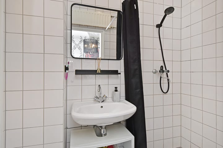 Foto 11 van Steenlaan 132