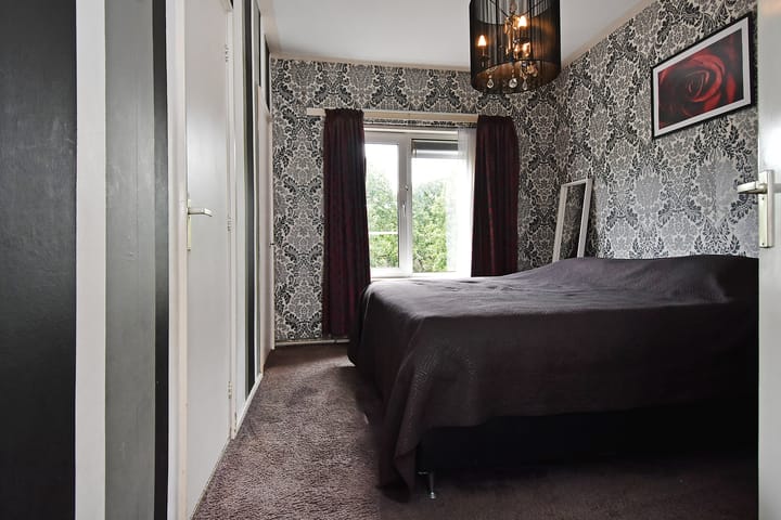 Foto 12 van Steenlaan 132