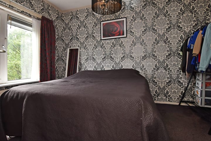 Foto 13 van Steenlaan 132