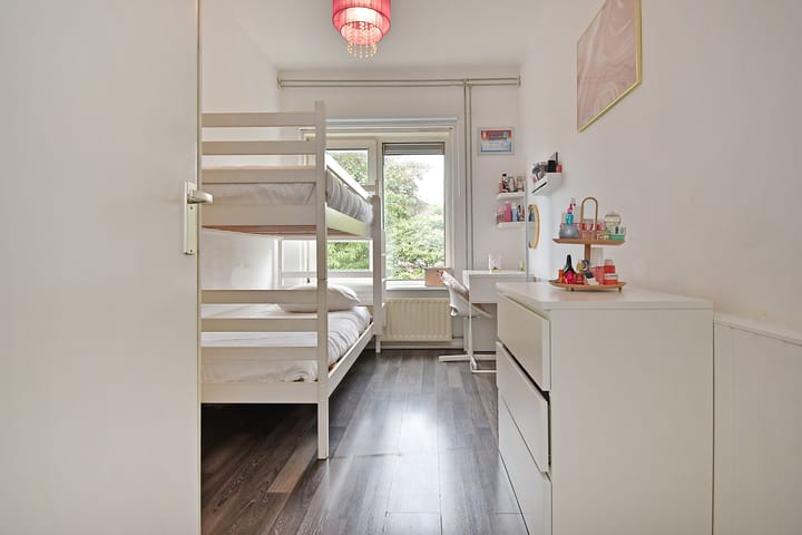 Foto 14 van Steenlaan 132