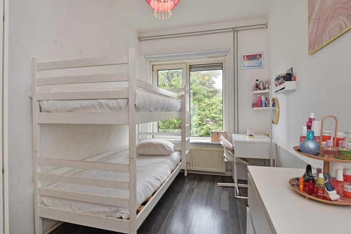 Foto 15 van Steenlaan 132