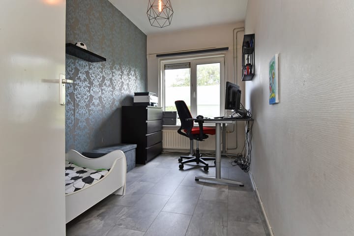 Foto 16 van Steenlaan 132