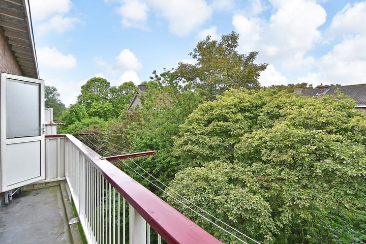 Foto 17 van Steenlaan 132