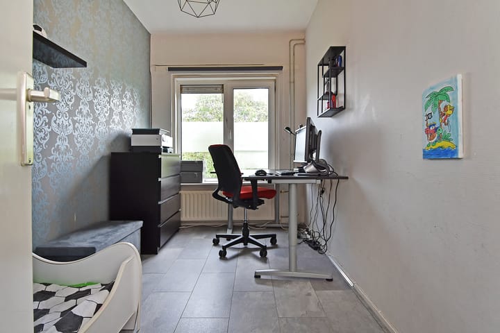 Foto 18 van Steenlaan 132