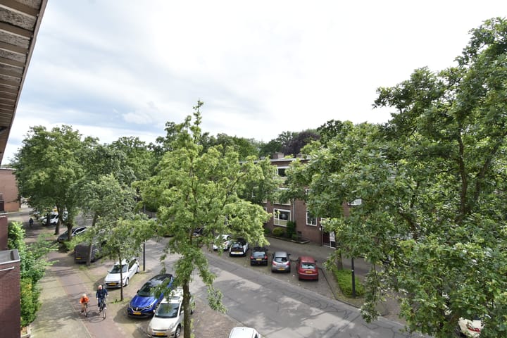 Foto 21 van Steenlaan 132