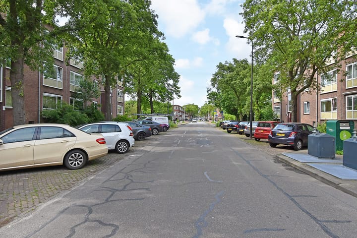 Foto 23 van Steenlaan 132