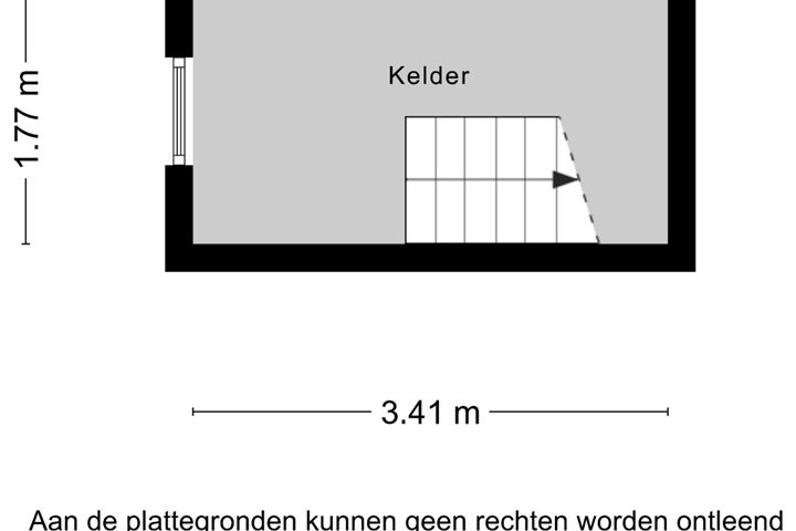 Bekijk foto 33 van St. Jacobslaan 542