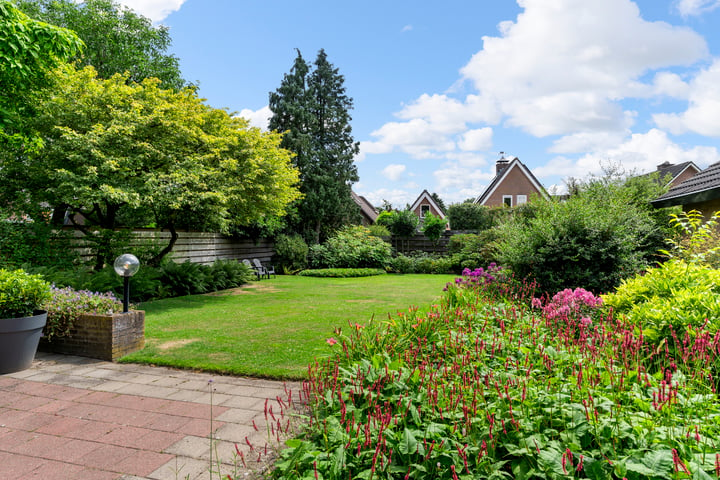 Bekijk foto 36 van Veenweg 20