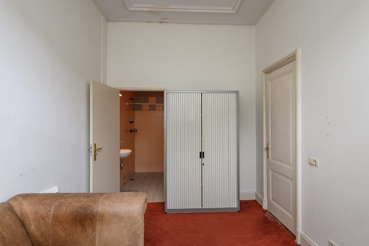 Foto 11 van Spiegelstraat 1