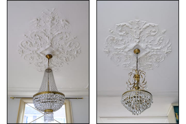 Foto 10 van Spiegelstraat 1