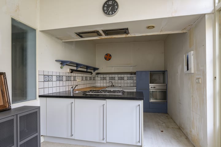 Foto 8 van Spiegelstraat 1