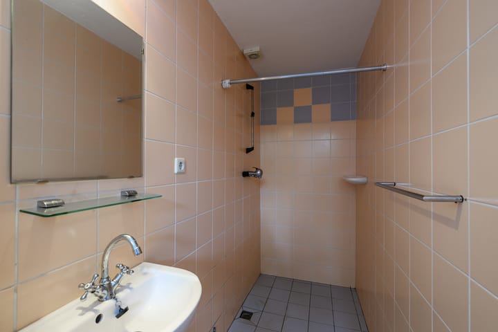 Foto 12 van Spiegelstraat 1