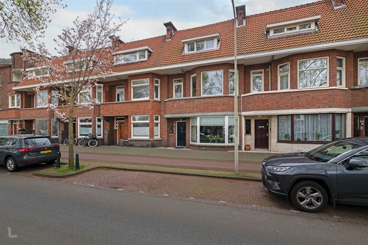 Bekijk foto 1 van Laan van Meerdervoort 840