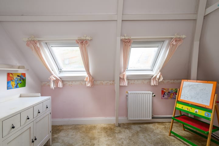 Foto 24 van Spiegelstraat 1