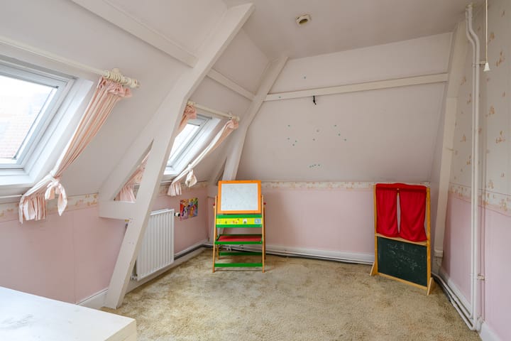 Foto 25 van Spiegelstraat 1