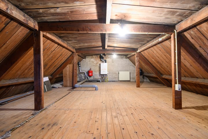 Foto 28 van Spiegelstraat 1