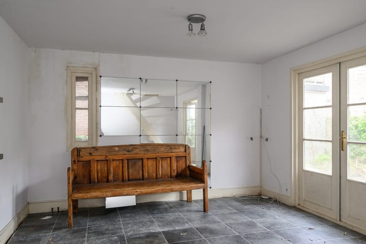 Foto 32 van Spiegelstraat 1