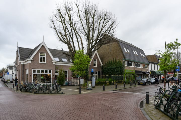 Foto 36 van Spiegelstraat 1