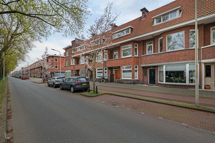 Bekijk foto 37 van Laan van Meerdervoort 840