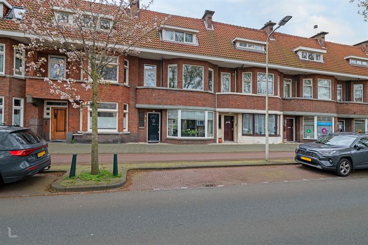 Bekijk foto 39 van Laan van Meerdervoort 840