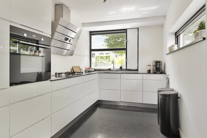 Photo 3 of Lucebertpad 1