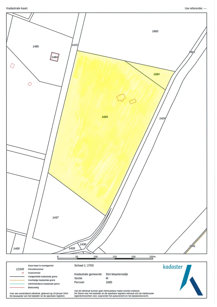 Foto 59 van Lindelaan 1