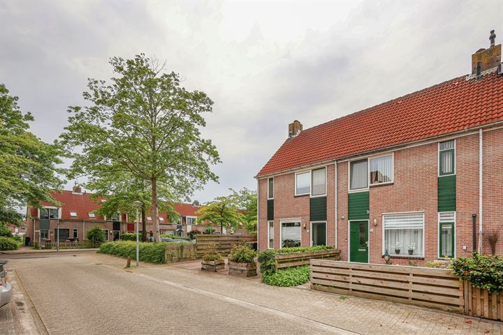 Bekijk foto 34 van Stijgbeugel 113