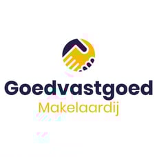 Goedvastgoed Makelaardij