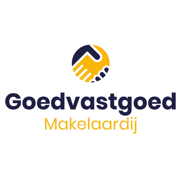 Goedvastgoed Makelaardij