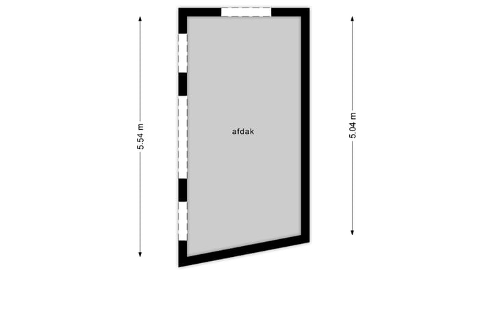 Bekijk foto 42 van Oostdam 51-A