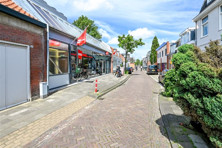 Bekijk foto 19 van De Clercqstraat 71-RD