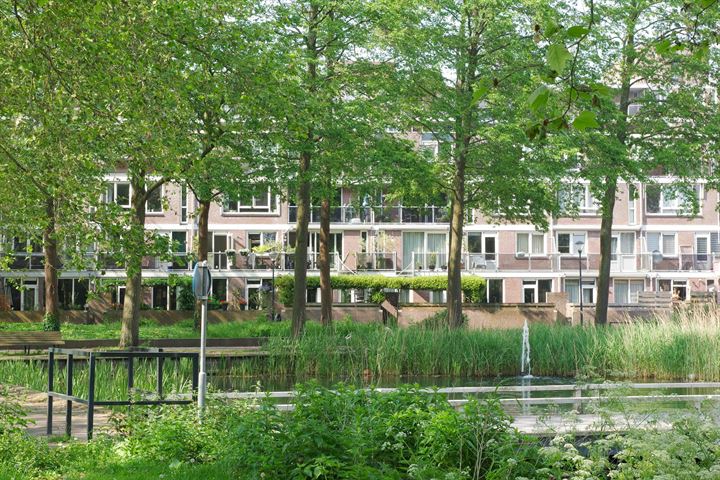 Bekijk foto 10 van Engelenburg 10