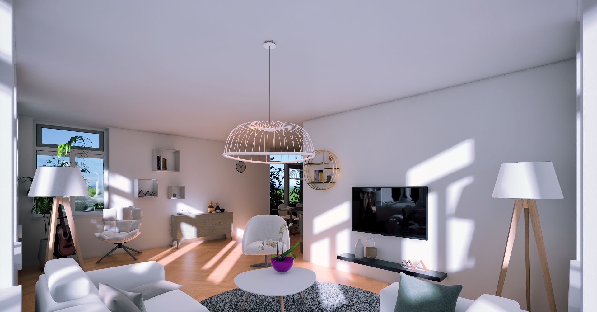 Foto 6 van Kweekweg 7