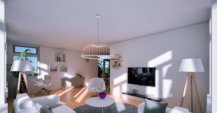 Foto 6 van Kweekweg 7