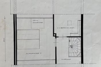 Bekijk foto 26 van Molenlaan 29