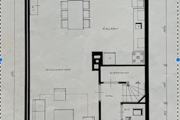 Bekijk foto 14 van Molenlaan 29