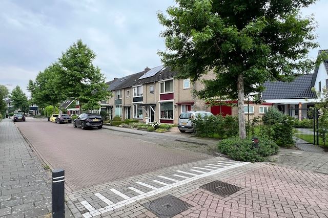 Bekijk foto 34 van Molenlaan 29