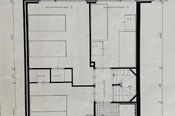 Bekijk foto 36 van Molenlaan 29