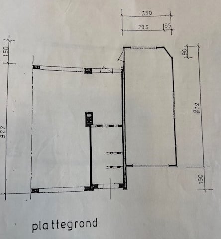 Bekijk foto 38 van Molenlaan 29