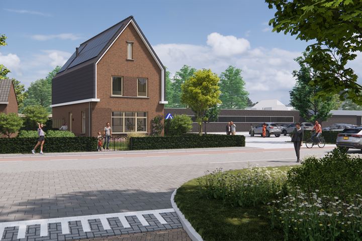 View photo 5 of SoerelStaete (Soerelseweg Heerde)