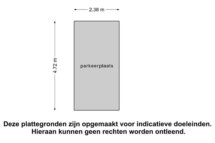 Bekijk foto 32 van Winkelcentrum Woensel 168