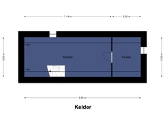 Bekijk plattegrond