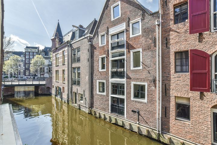 Bekijk foto 1 van Beulingstraat 4-E