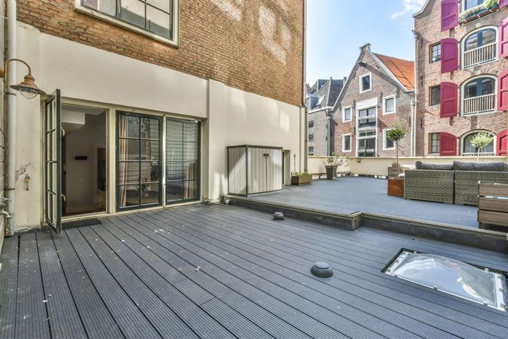 Bekijk foto 7 van Beulingstraat 4-E