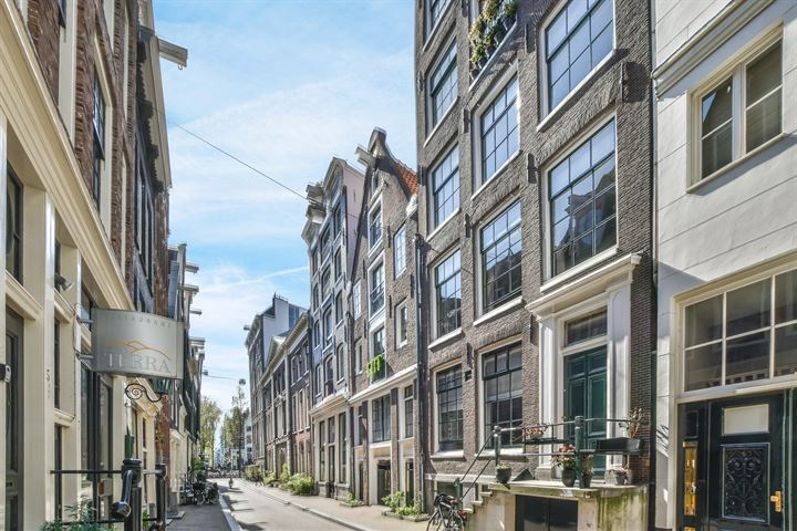 Bekijk foto 19 van Beulingstraat 4-E