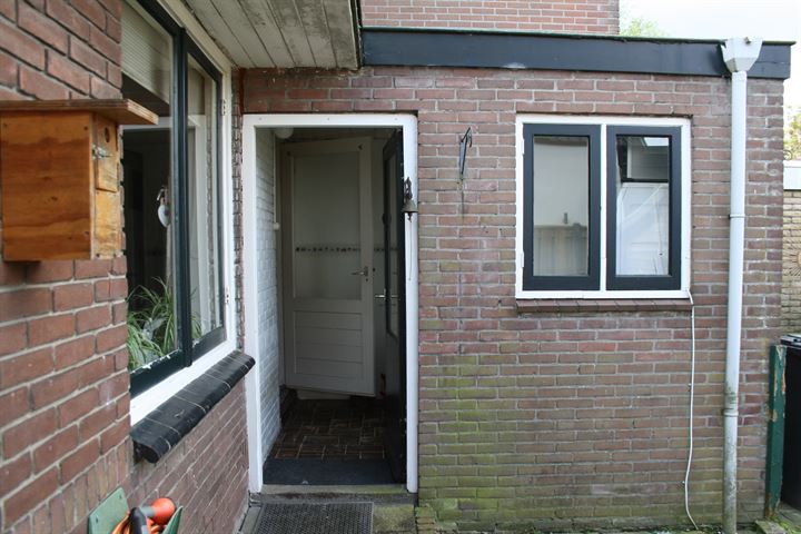 Bekijk foto 4 van Kortenhoefsedijk 113