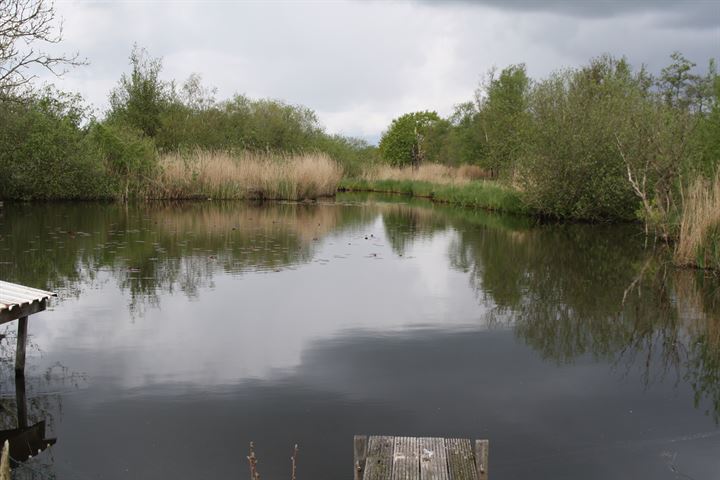 Bekijk foto 20 van Kortenhoefsedijk 113